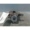 ETRIER DE FREIN ARRIERE DROIT RENAULT SCENIC III 2009-