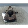 ETRIER DE FREIN ARRIERE DROIT RENAULT SCENIC III 2009-