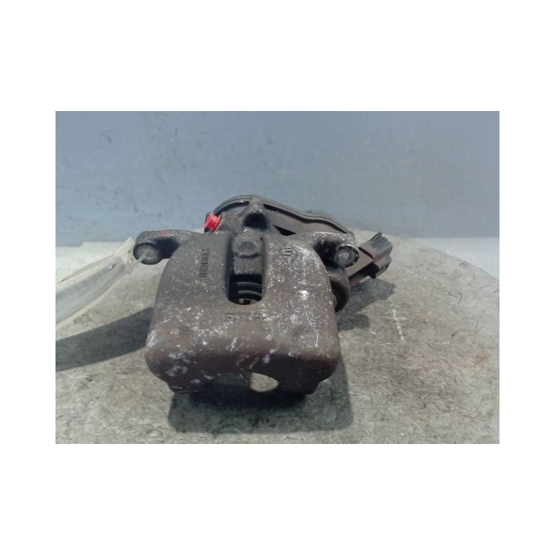 ETRIER DE FREIN ARRIERE GAUCHE RENAULT SCENIC III 2009-