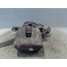 ETRIER DE FREIN ARRIERE GAUCHE RENAULT SCENIC III 2009-