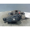 ETRIER DE FREIN ARRIERE GAUCHE RENAULT SCENIC III 2009-