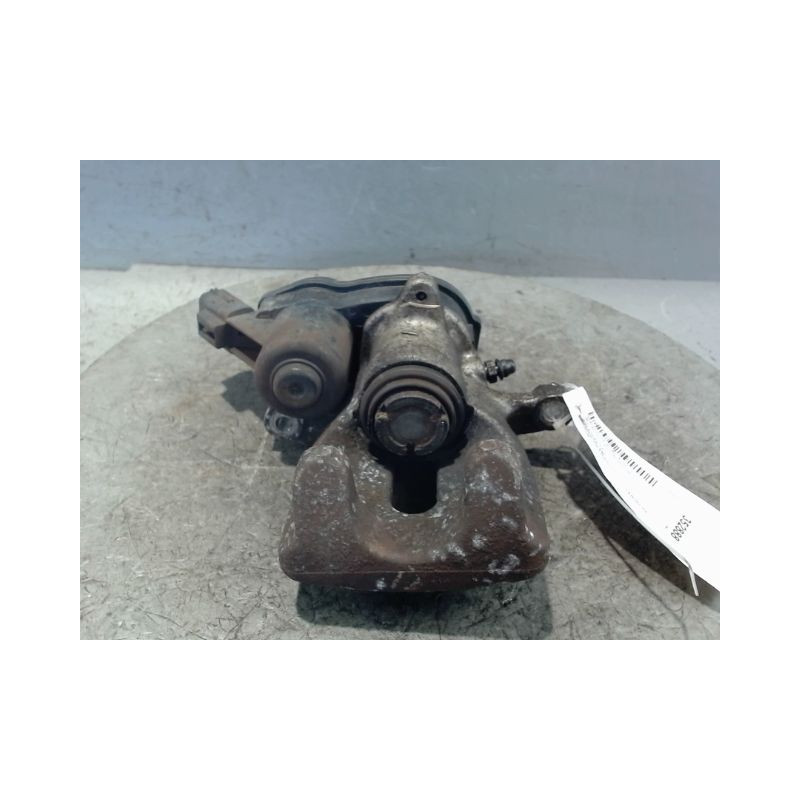 ETRIER DE FREIN ARRIERE GAUCHE RENAULT SCENIC III 2009-