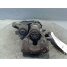 ETRIER DE FREIN ARRIERE GAUCHE RENAULT SCENIC III 2009-