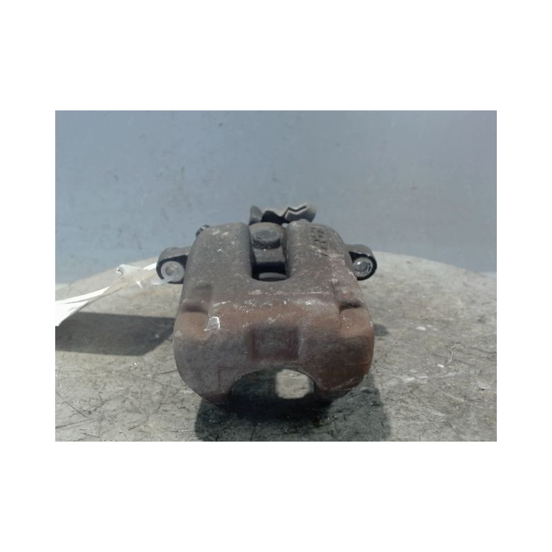 ETRIER DE FREIN ARRIERE GAUCHE PEUGEOT 307 2001-2005