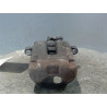 ETRIER DE FREIN ARRIERE GAUCHE PEUGEOT 307 2001-2005