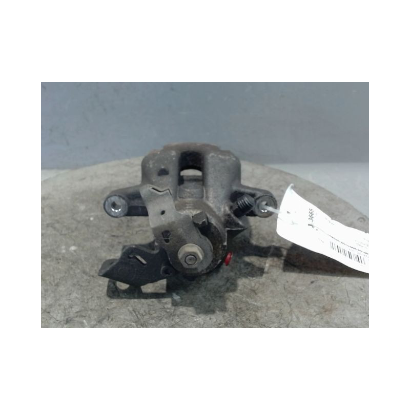 ETRIER DE FREIN ARRIERE GAUCHE PEUGEOT 307 2001-2005
