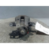 ETRIER DE FREIN ARRIERE GAUCHE PEUGEOT 307 2001-2005