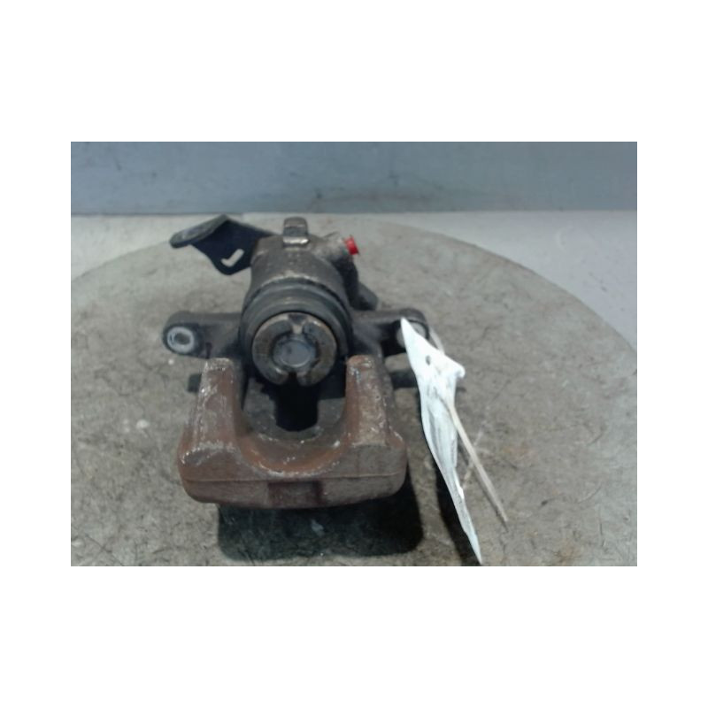 ETRIER DE FREIN ARRIERE GAUCHE PEUGEOT 307 2001-2005