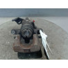 ETRIER DE FREIN ARRIERE GAUCHE PEUGEOT 307 2001-2005