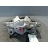 ETRIER DE FREIN AVANT DROIT TOYOTA YARIS CRO