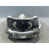 ETRIER DE FREIN AVANT DROIT TOYOTA YARIS CRO