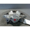 ETRIER DE FREIN AVANT GAUCHE TOYOTA YARIS CRO