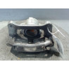 ETRIER DE FREIN AVANT GAUCHE TOYOTA YARIS CRO