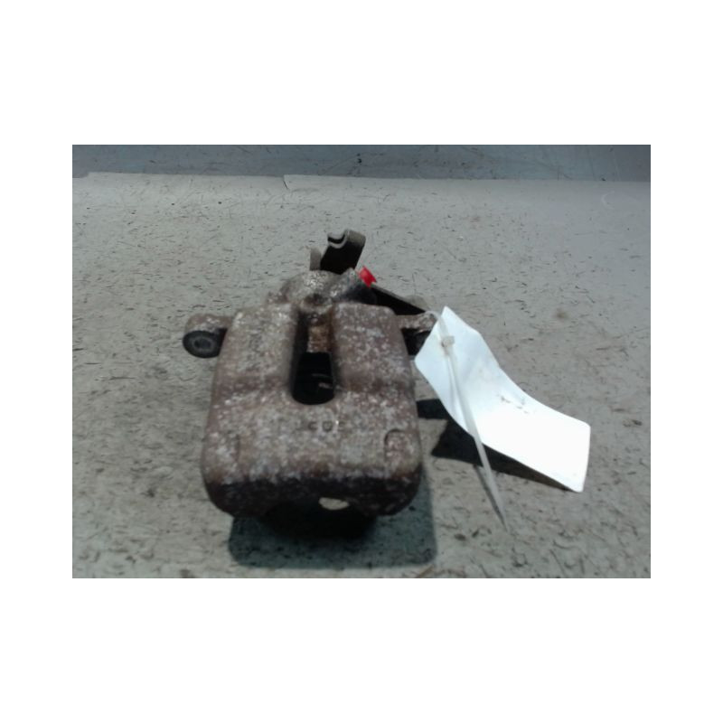 ETRIER DE FREIN ARRIERE DROIT RENAULT SCENIC I PH2 99-03