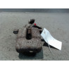 ETRIER DE FREIN ARRIERE DROIT RENAULT SCENIC I PH2 99-03