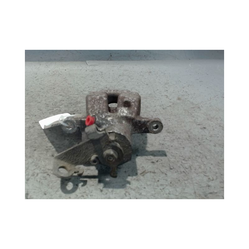 ETRIER DE FREIN ARRIERE DROIT RENAULT SCENIC I PH2 99-03