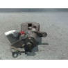 ETRIER DE FREIN ARRIERE DROIT RENAULT SCENIC I PH2 99-03