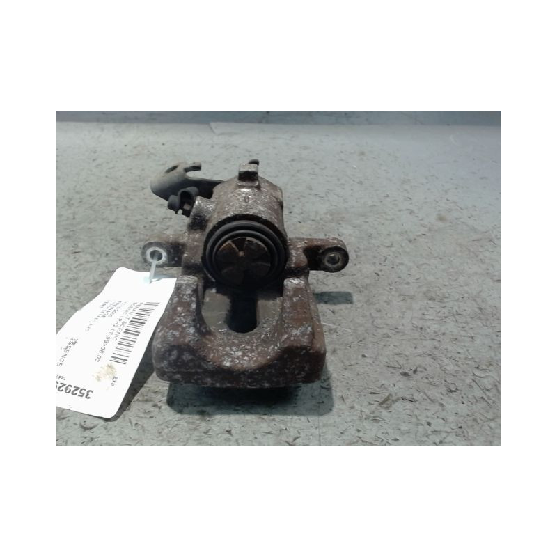 ETRIER DE FREIN ARRIERE DROIT RENAULT SCENIC I PH2 99-03