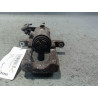 ETRIER DE FREIN ARRIERE DROIT RENAULT SCENIC I PH2 99-03