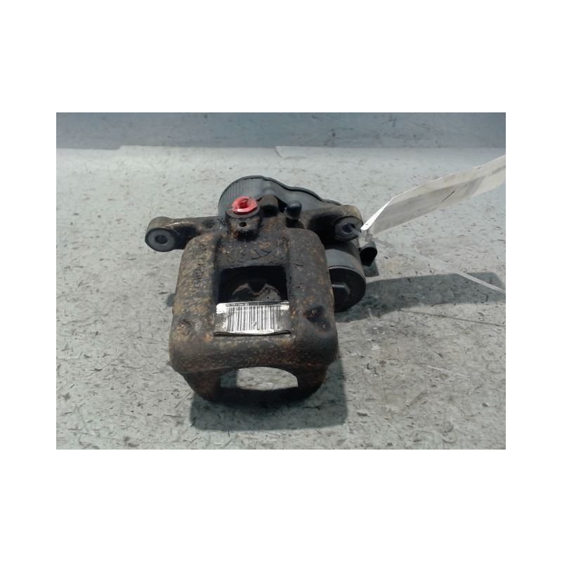 ETRIER DE FREIN ARRIERE DROIT CITROEN BERLINGO FOURGON 2008-