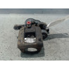 ETRIER DE FREIN ARRIERE DROIT CITROEN BERLINGO FOURGON 2008-