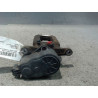 ETRIER DE FREIN ARRIERE DROIT CITROEN BERLINGO FOURGON 2008-