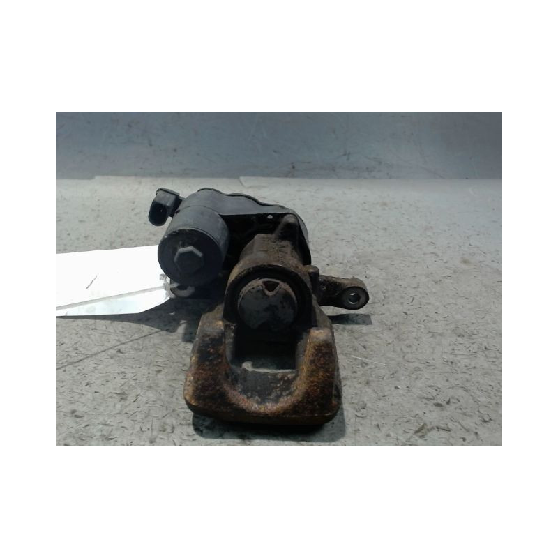 ETRIER DE FREIN ARRIERE DROIT CITROEN BERLINGO FOURGON 2008-