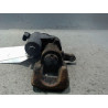 ETRIER DE FREIN ARRIERE DROIT CITROEN BERLINGO FOURGON 2008-