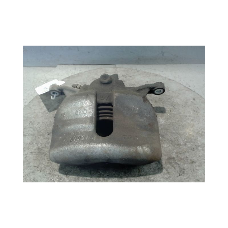 ETRIER DE FREIN AVANT DROIT SEAT LEON 2009-