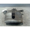 ETRIER DE FREIN AVANT DROIT SEAT LEON 2009-