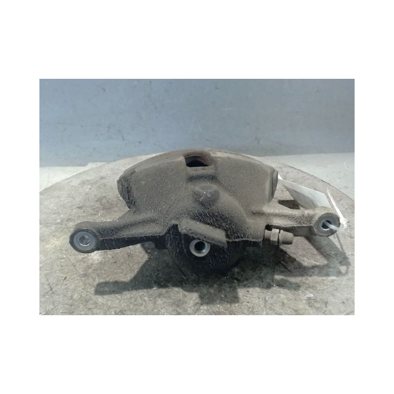 ETRIER DE FREIN AVANT DROIT SEAT LEON 2009-