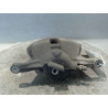 ETRIER DE FREIN AVANT DROIT SEAT LEON 2009-