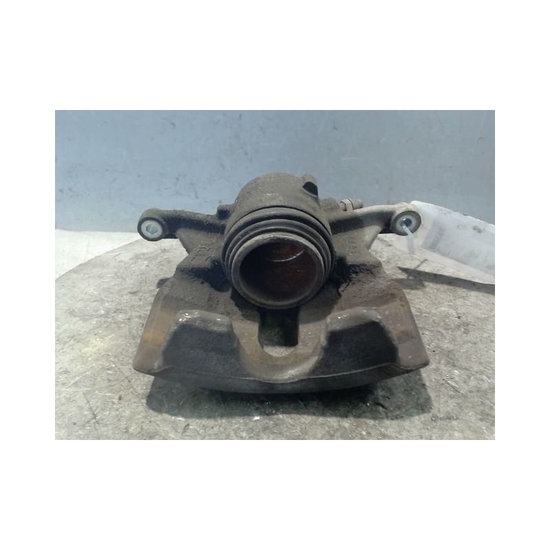 ETRIER DE FREIN AVANT DROIT SEAT LEON 2009-