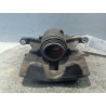 ETRIER DE FREIN AVANT DROIT SEAT LEON 2009-