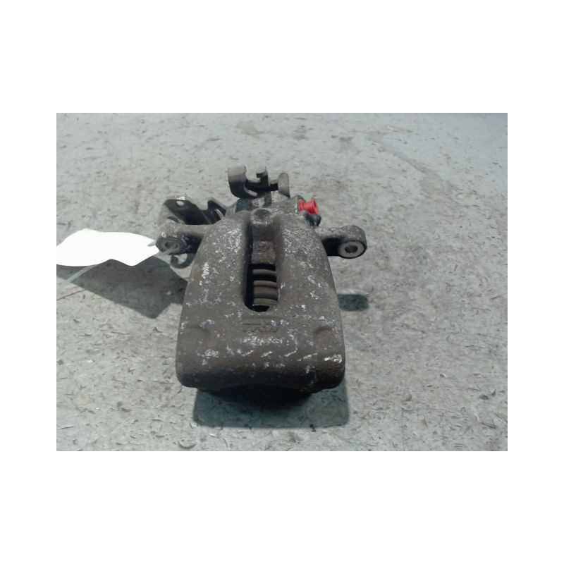 ETRIER DE FREIN ARRIERE DROIT OPEL ZAFIRA 2006-