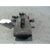 ETRIER DE FREIN ARRIERE DROIT OPEL ZAFIRA 2006-