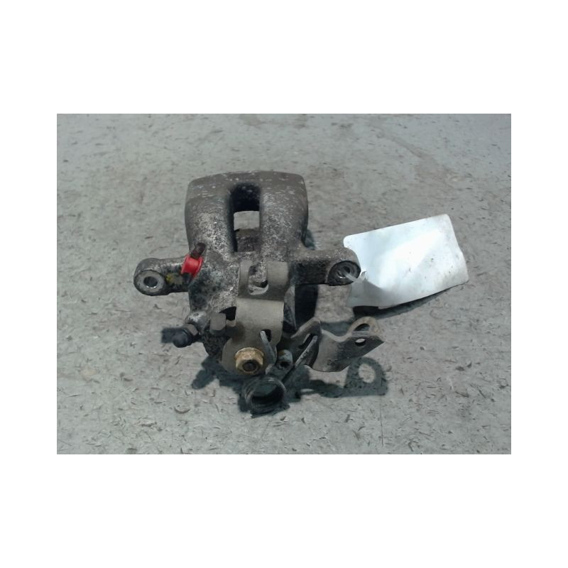 ETRIER DE FREIN ARRIERE DROIT OPEL ZAFIRA 2006-