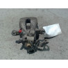 ETRIER DE FREIN ARRIERE DROIT OPEL ZAFIRA 2006-