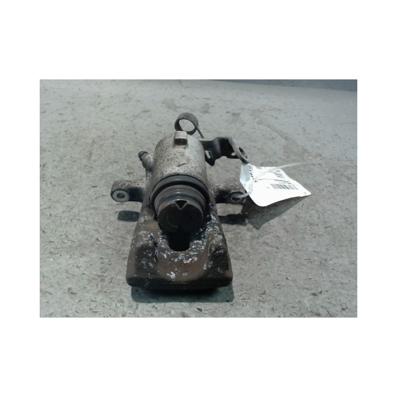 ETRIER DE FREIN ARRIERE DROIT OPEL ZAFIRA 2006-