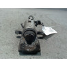 ETRIER DE FREIN ARRIERE DROIT OPEL ZAFIRA 2006-