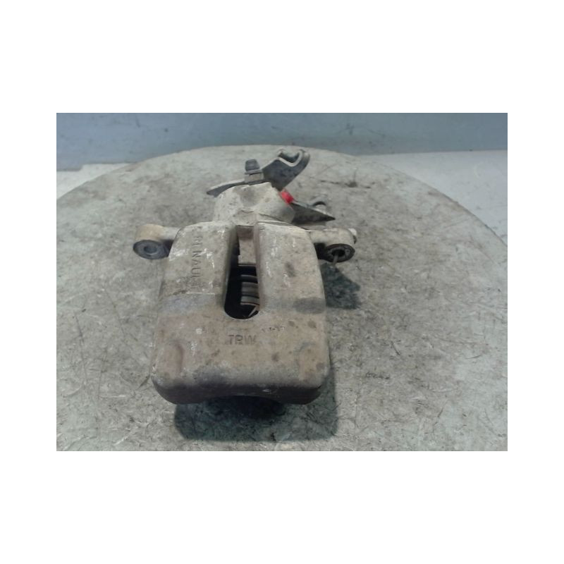 ETRIER DE FREIN ARRIERE DROIT RENAULT MEGANE II PH1 02-05