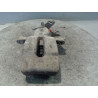 ETRIER DE FREIN ARRIERE DROIT RENAULT MEGANE II PH1 02-05