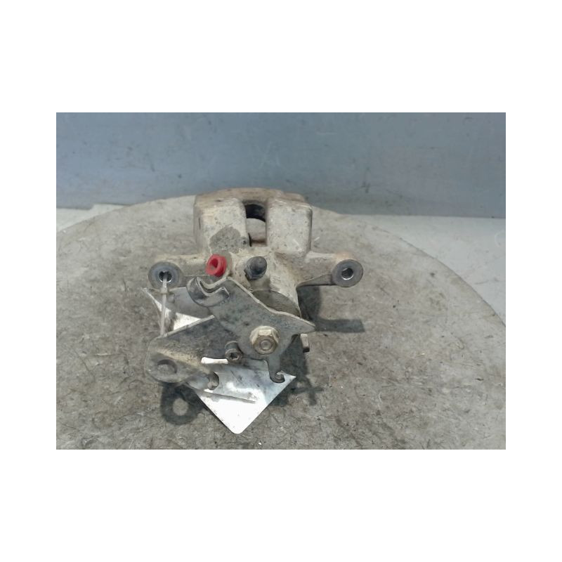 ETRIER DE FREIN ARRIERE DROIT RENAULT MEGANE II PH1 02-05