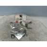 ETRIER DE FREIN ARRIERE DROIT RENAULT MEGANE II PH1 02-05