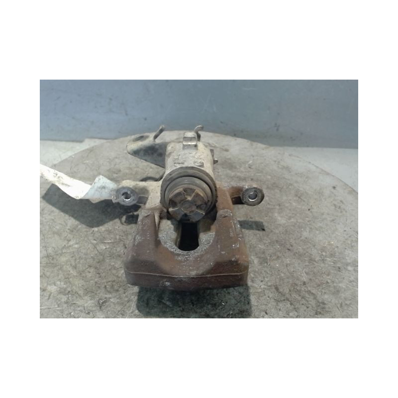 ETRIER DE FREIN ARRIERE DROIT RENAULT MEGANE II PH1 02-05
