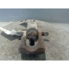 ETRIER DE FREIN ARRIERE DROIT RENAULT MEGANE II PH1 02-05