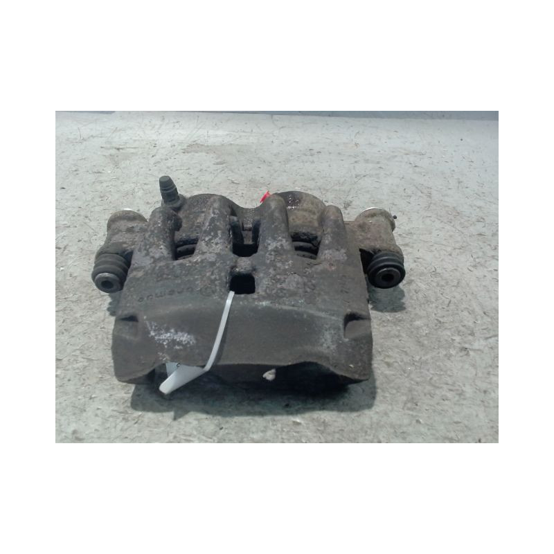 ETRIER DE FREIN AVANT DROIT CITROEN JUMPER