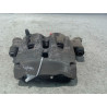 ETRIER DE FREIN AVANT DROIT CITROEN JUMPER