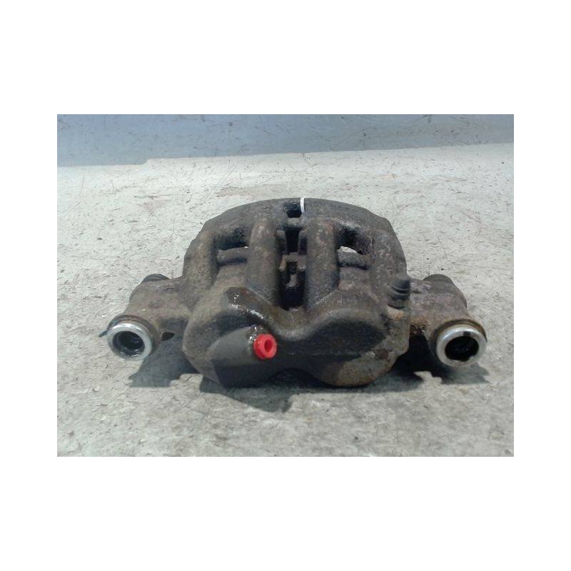 ETRIER DE FREIN AVANT DROIT CITROEN JUMPER