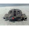 ETRIER DE FREIN AVANT DROIT CITROEN JUMPER